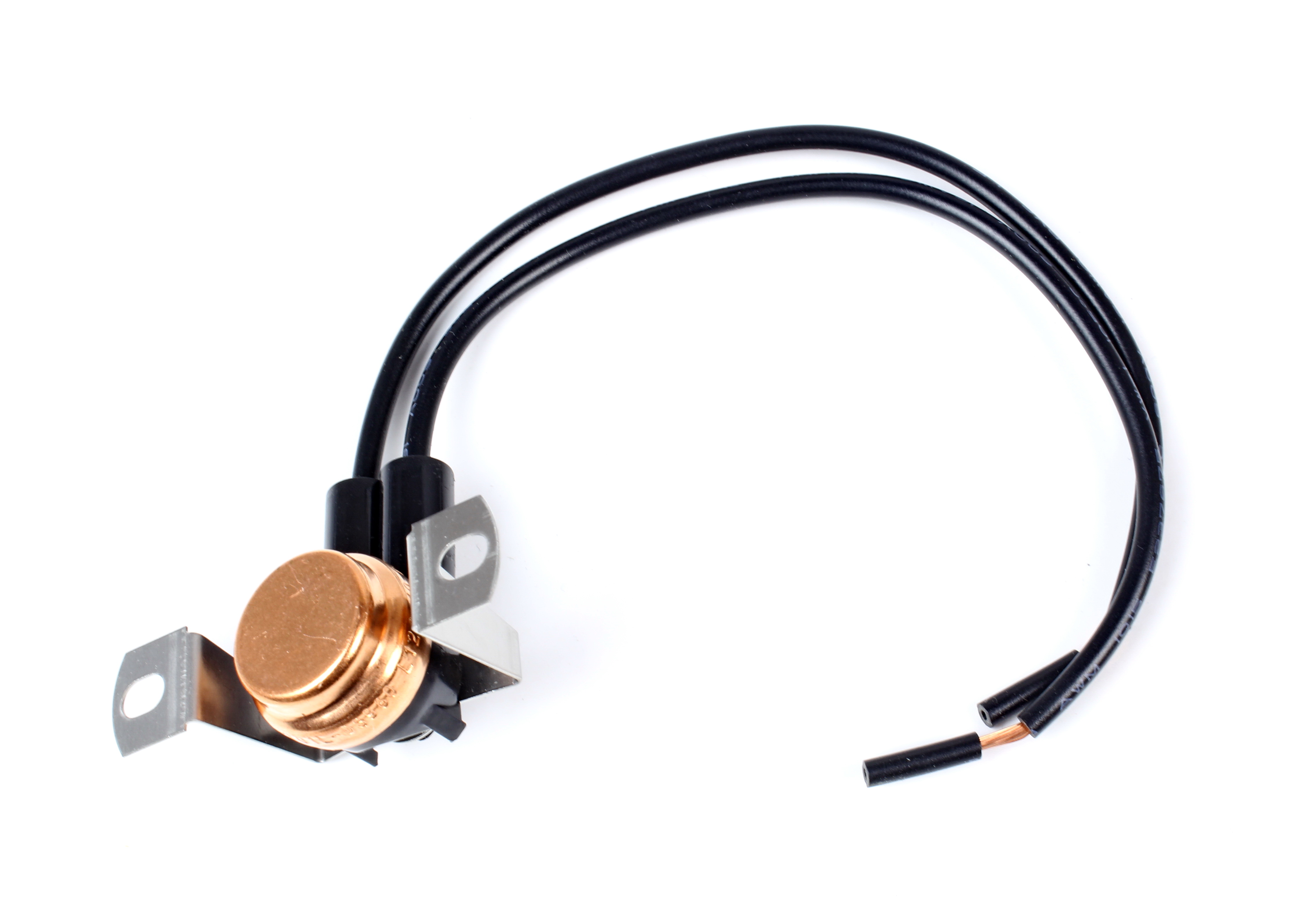 JMP Marine Engine Cooling Pump Clamp Set #CLP0101. Replaces